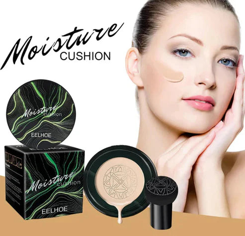 MOISTURE CUSHION™ BASE MAQUILLAJE, 2 UNIDADES POR $ 99.076