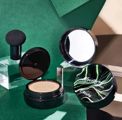 MOISTURE CUSHION™ BASE MAQUILLAJE, 2 UNIDADES POR $ 99.076