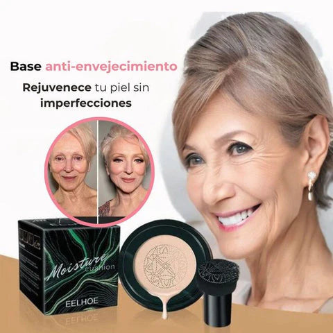 MOISTURE CUSHION™ BASE MAQUILLAJE, 2 UNIDADES POR $ 99.076