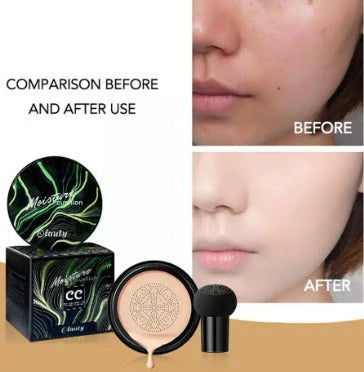 MOISTURE CUSHION™ BASE MAQUILLAJE, 2 UNIDADES POR $ 99.076