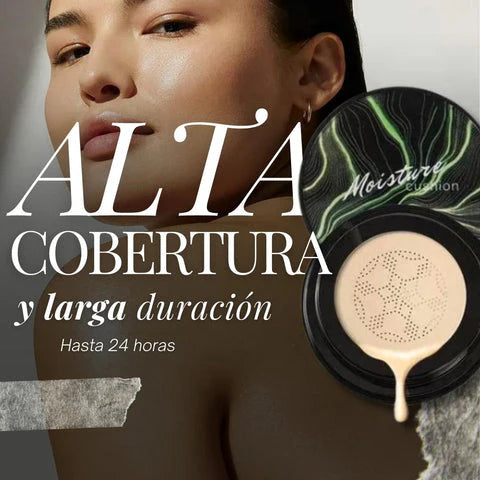 MOISTURE CUSHION™ BASE MAQUILLAJE, 2 UNIDADES POR $ 99.076